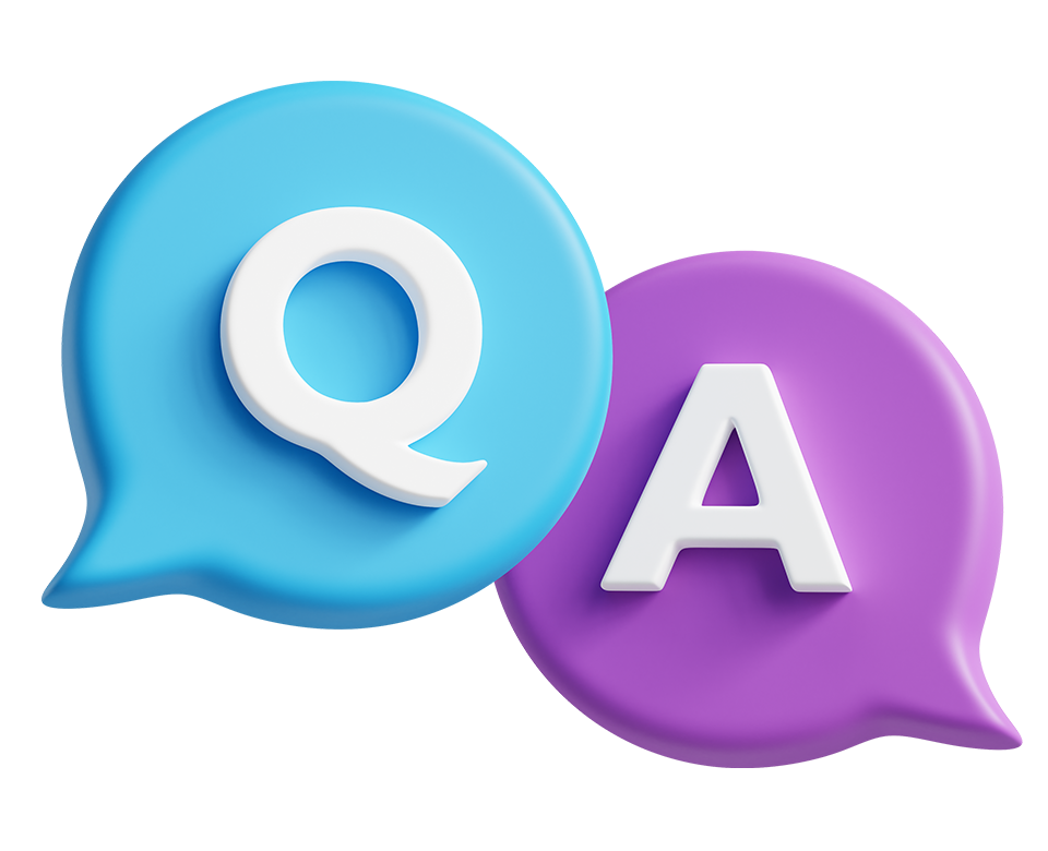 domande frequenti pubblicità ChatGPT Advertising Italia