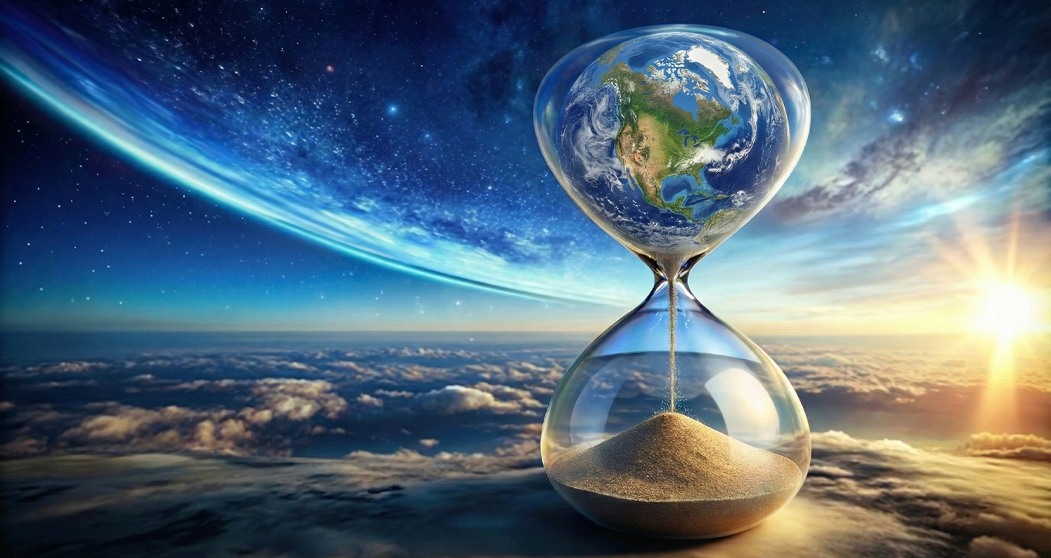 iscriviti lista attesa ChatGPT Advertising Italia