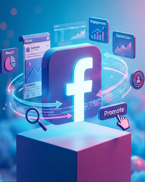 interazioni e risultati inserzioni Facebook Ads