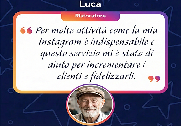 video Instagram Ads boutique moda