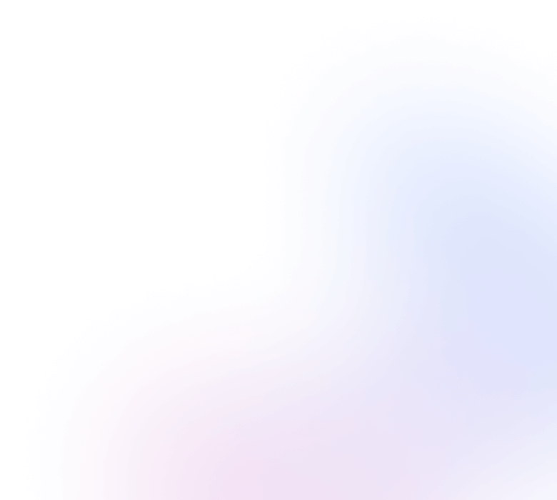 Forma decorativa footer copyright