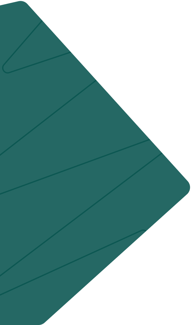 elemento decorativo sfondo