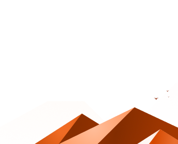 Grafico recensioni progetti completati portfolio sviluppo