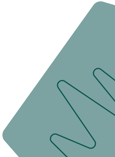 elemento decorativo footer