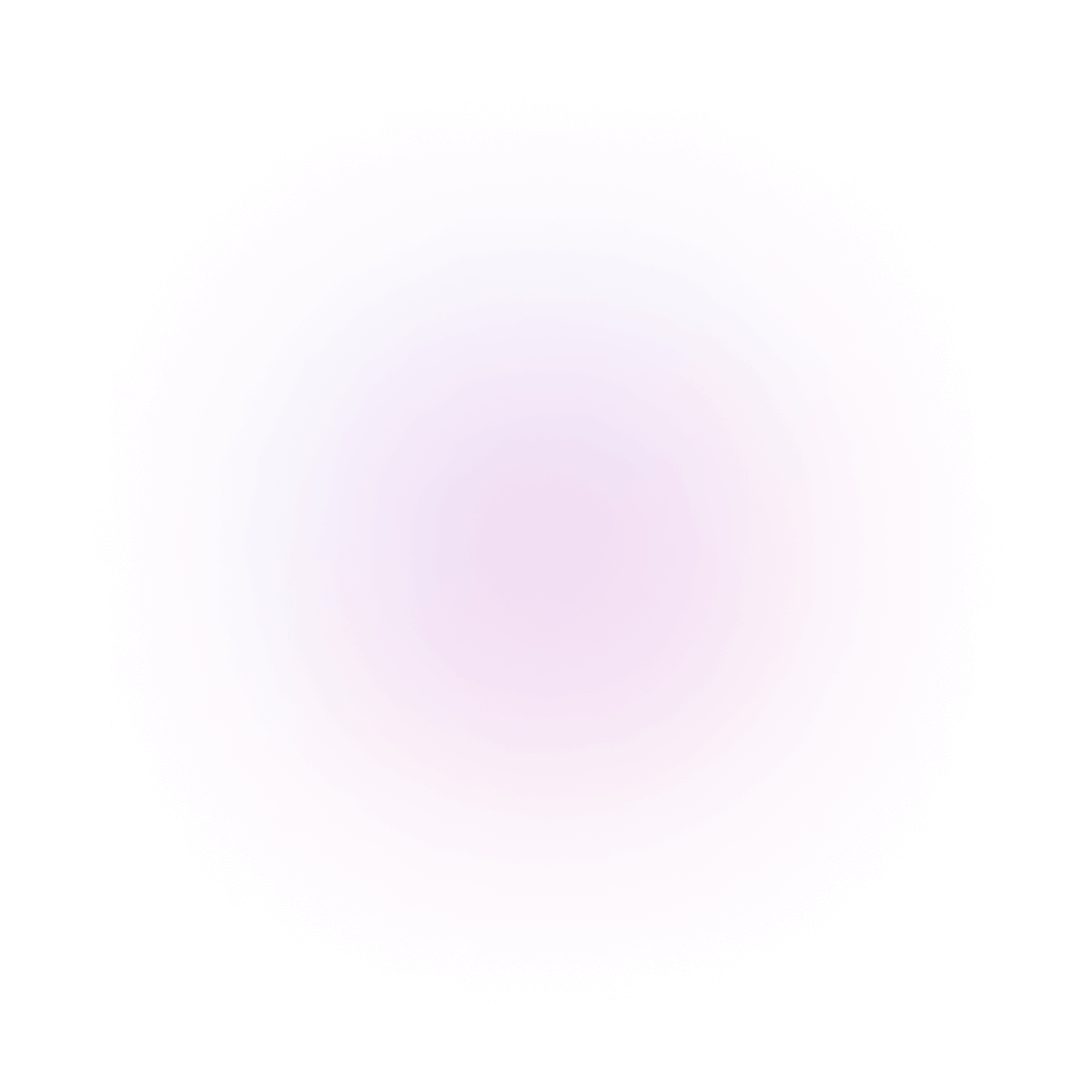 sfondo sezione prezzi