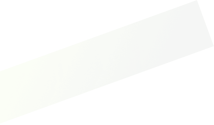 elemento decorativo servizi