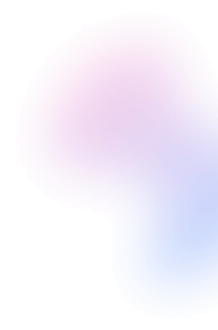 sfondo decorativo gradiente