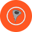 circolo maps