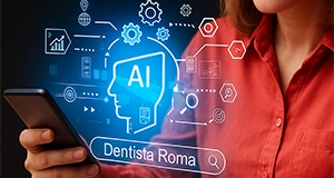 attività locale ricerca ai