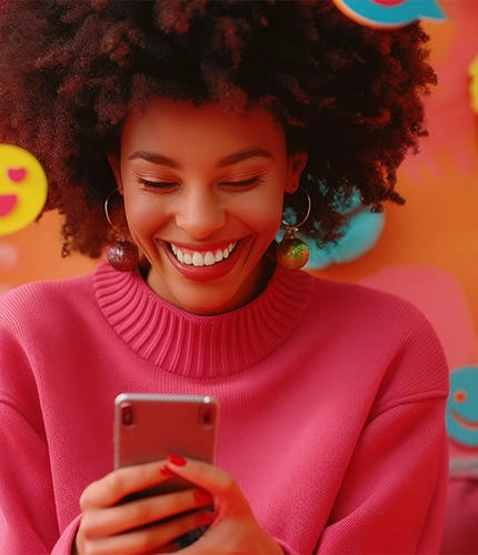 marketing ai