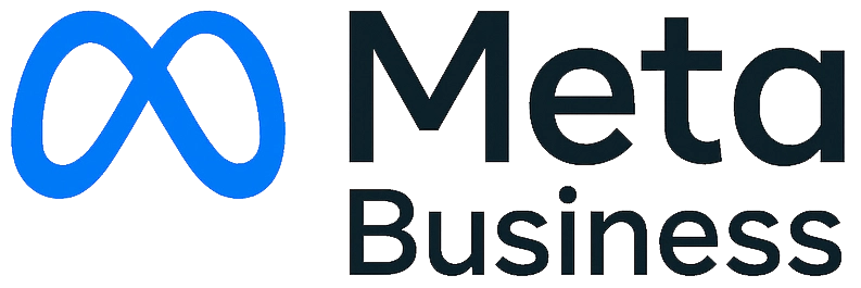 Meta Business
