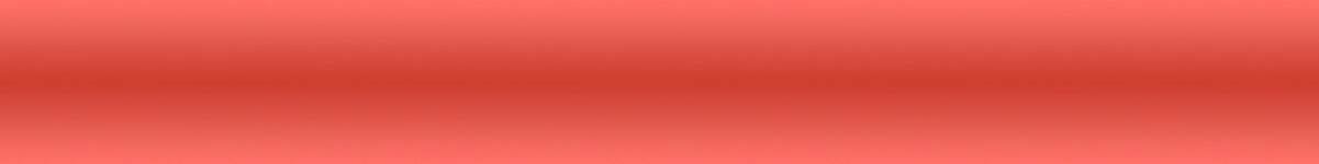 banner service