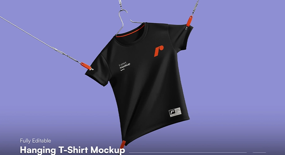 t-shirt magliette grafiche