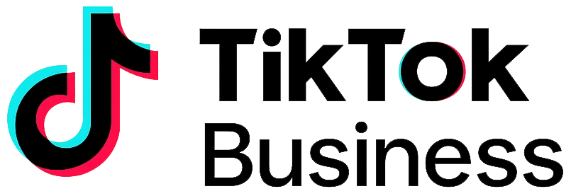 TikTok Business