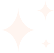 Elemento decorativo forma benefici