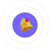 elemento decorativo esperienza