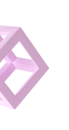 Elemento decorativo FAQ sviluppo applicazioni