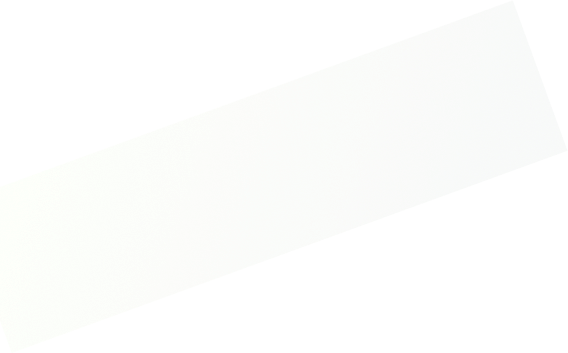 Elemento decorativo forma geometrica 1