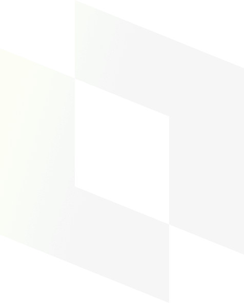 Elemento decorativo forma stellare