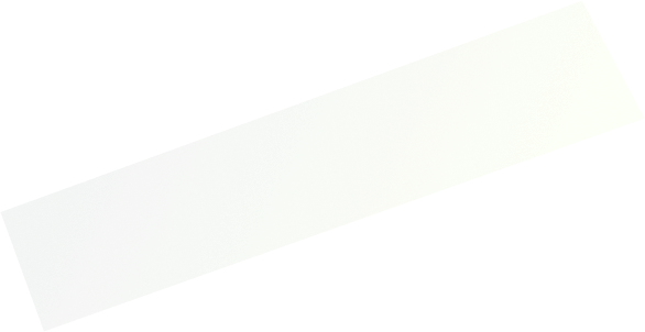 Elemento decorativo forma geometrica 3