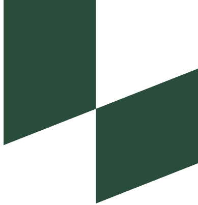 Elemento decorativo forma circolare luminosa