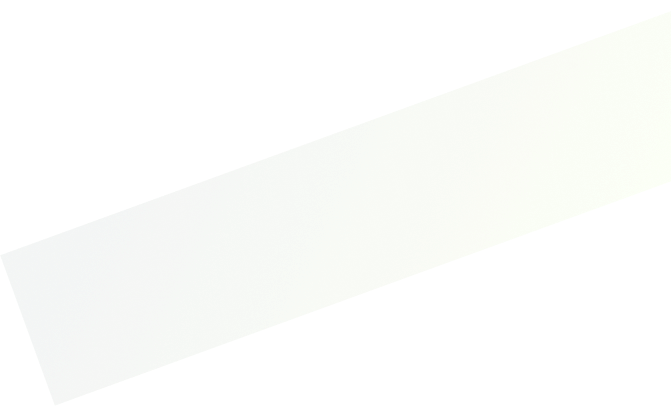 Elemento decorativo forma geometrica 2