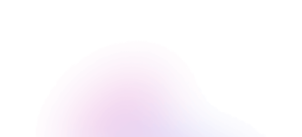 Forma decorativa sezione prezzi