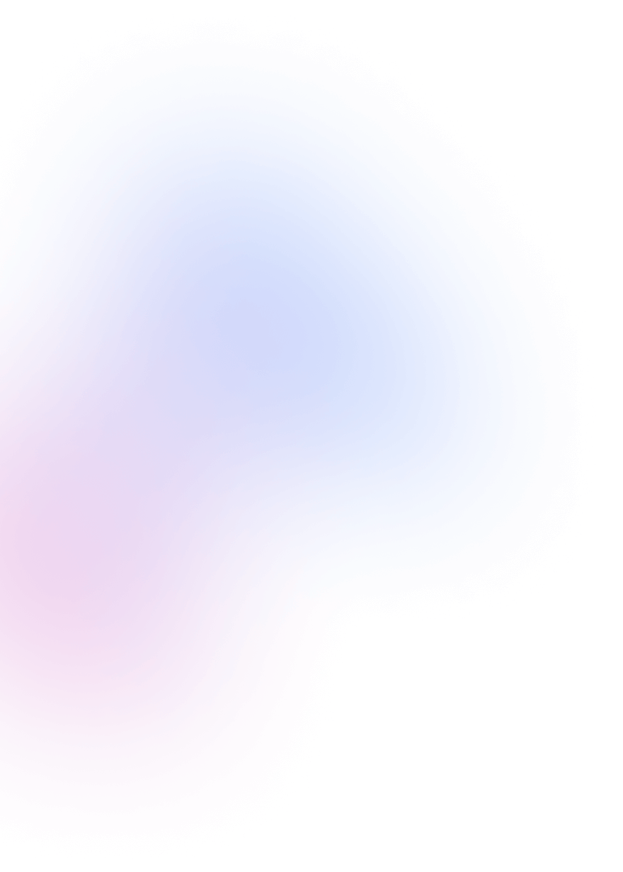 Forma decorativa sezione gallery Instagram