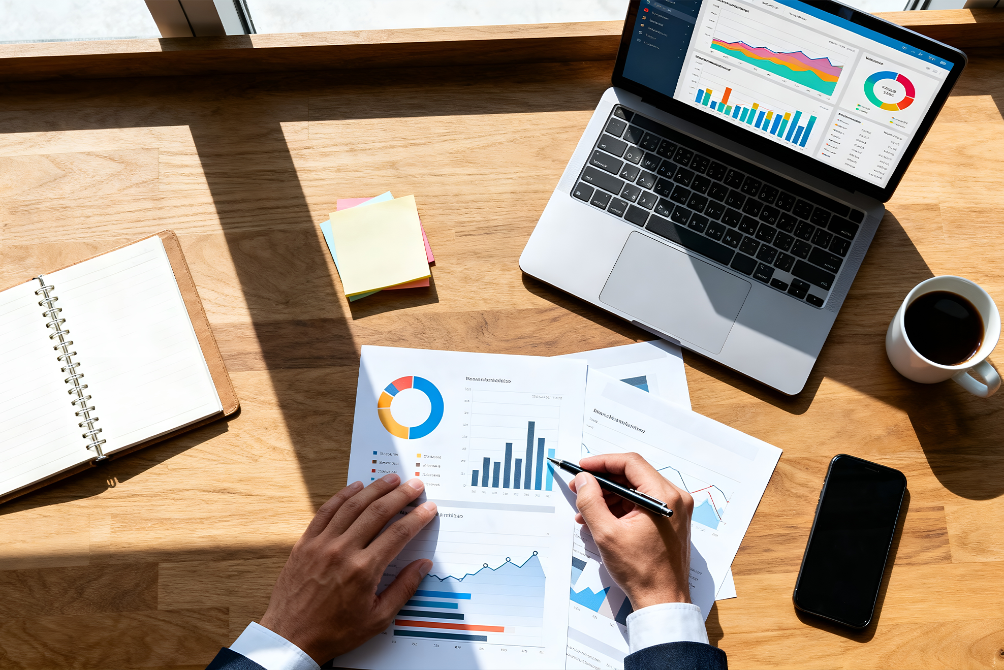 Customer care specialist consulente clienti servizi marketing digitale analisi risultati fidelizzazione