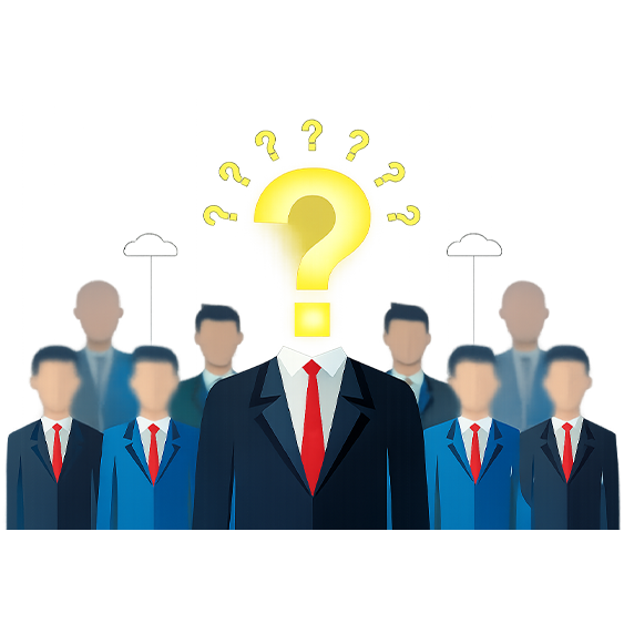 analisi lead qualificati B2B