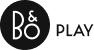 logo play