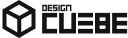 logo cuebe