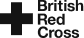logo british