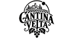 portfolio clienti servizi web