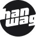 logo3