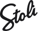 logo4