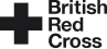 logo5