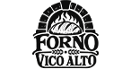 attività locali partner