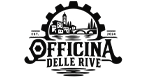 successi marketing digitale
