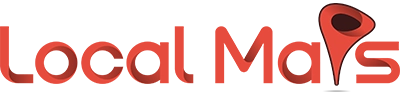 logo localmaps