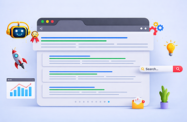 Guida SEO per ChatGPT e intelligenza artificiale