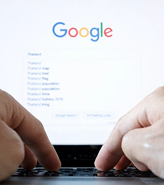 Strategie ricerca locale Google