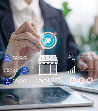 Guida SEO locale per attività locali