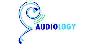 logo audiology