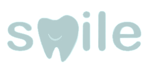 logo dentista smile