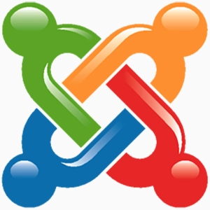 joomla.webp