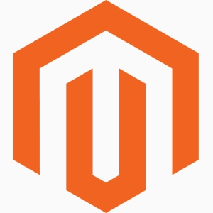 magento