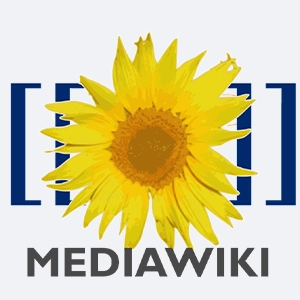 mediawiki