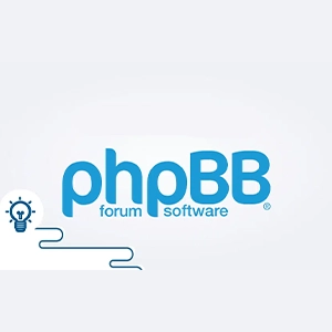 phpbb