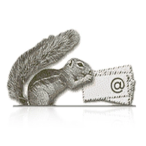 squirrelmail